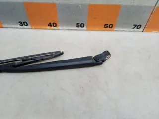 C23567421A Поводок стеклоочистителя задний Mazda 5 1 Арт 2-815291, вид 2