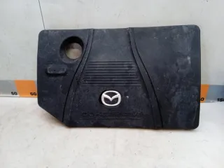 LFD7102F0D Декоративная крышка двигателя Mazda 5 1 Арт 2-815317, вид 1