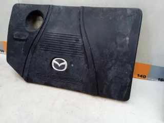 LFD7102F0D Декоративная крышка двигателя Mazda 5 1 Арт 2-815317, вид 5