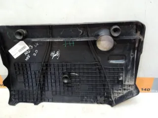 LFD7102F0D Декоративная крышка двигателя Mazda 5 1 Арт 2-815317, вид 7