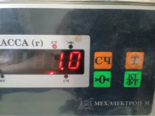 LFD7102F0D Декоративная крышка двигателя Mazda 5 1 Арт 2-815317, вид 8