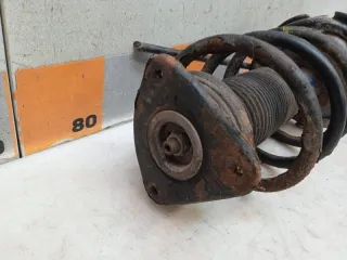 CDY034900 Амортизатор передний Mazda 5 1 Арт 2-815335, вид 3