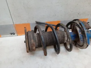 CDY034900 Амортизатор передний Mazda 5 1 Арт 2-815335, вид 4