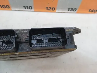 E6T53976H2 Блок управления двигателем Mazda 5 1 Арт 2-815351, вид 4