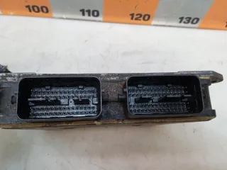 E6T53976H2 Блок управления двигателем Mazda 5 1 Арт 2-815351, вид 5
