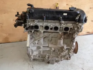 L82302300E Двигатель l823 Mazda 5 1 Арт 2-815363, вид 6
