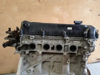 L82302300E Двигатель l823 Mazda 5 1 Арт 2-815363, вид 7
