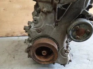 L82302300E Двигатель l823 Mazda 5 1 Арт 2-815363, вид 9