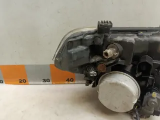 26060EB380 Фара левая Nissan Pathfinder 3 Арт 2-815663, вид 6