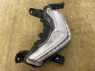 92208D7700 Фара ходовой огонь (led) Hyundai Tucson 3 Арт 2-815698, вид 1