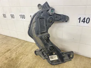 92208D7700 Фара ходовой огонь (led) Hyundai Tucson 3 Арт 2-815698, вид 5