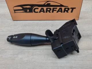 1379849 Переключатель подрулевой (стрекоза) Ford Fusion 1 Арт 2-815729, вид 1