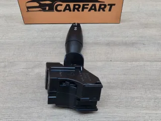 1379849 Переключатель подрулевой (стрекоза) Ford Fusion 1 Арт 2-815729, вид 3