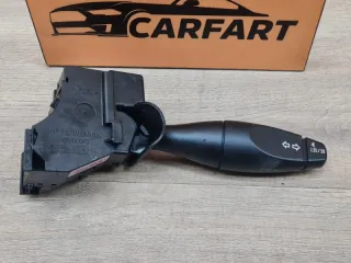 1379849 Переключатель подрулевой (стрекоза) Ford Fusion 1 Арт 2-815729, вид 4
