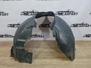 1336180 Защита арок (подкрылок) Ford C-max 1 Арт 2-815752, вид 1