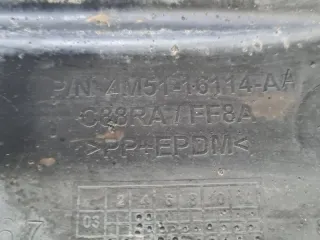 1336180 Защита арок (подкрылок) Ford C-max 1 Арт 2-815752, вид 12