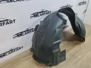 1336180 Защита арок (подкрылок) Ford C-max 1 Арт 2-815752, вид 2