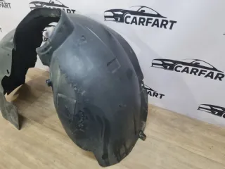 1336180 Защита арок (подкрылок) Ford C-max 1 Арт 2-815752, вид 4