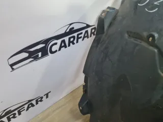 1336180 Защита арок (подкрылок) Ford C-max 1 Арт 2-815752, вид 6