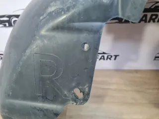 1336180 Защита арок (подкрылок) Ford C-max 1 Арт 2-815752, вид 8