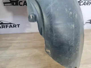 1336180 Защита арок (подкрылок) Ford C-max 1 Арт 2-815752, вид 9