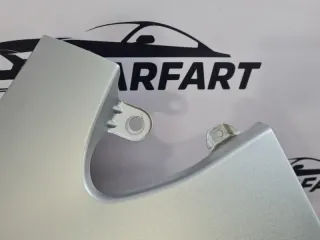 42372137 Крыло переднее левое Opel Mokka 1 Арт 2-815799, вид 16