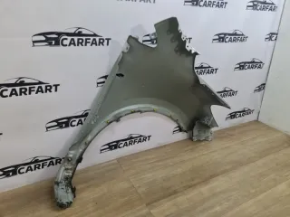 42372137 Крыло переднее левое Opel Mokka 1 Арт 2-815799, вид 17