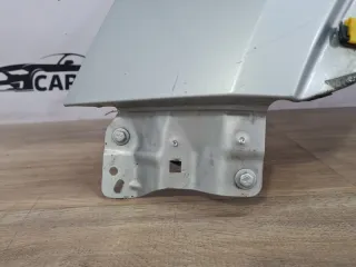 42372137 Крыло переднее левое Opel Mokka 1 Арт 2-815799, вид 6