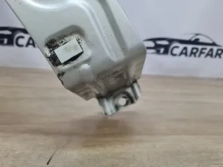 42372137 Крыло переднее левое Opel Mokka 1 Арт 2-815799, вид 7