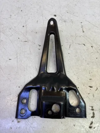 6600014077 Кронштейн замка капота Geely Coolray Арт 2-816254, вид 1