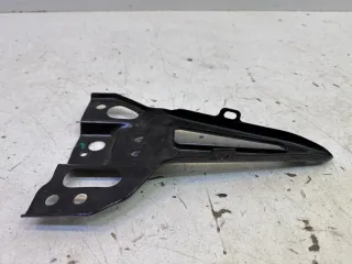 6600014077 Кронштейн замка капота Geely Coolray Арт 2-816254, вид 4