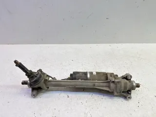 A1674603001 Рулевая рейка Mercedes GLE W167 Арт 2-816274, вид 1