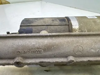 A1674603001 Рулевая рейка Mercedes GLE W167 Арт 2-816274, вид 14