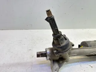 A1674603001 Рулевая рейка Mercedes GLE W167 Арт 2-816274, вид 3
