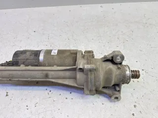 A1674603001 Рулевая рейка Mercedes GLE W167 Арт 2-816274, вид 5