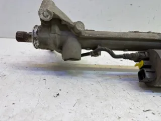 A1674603001 Рулевая рейка Mercedes GLE W167 Арт 2-816274, вид 10