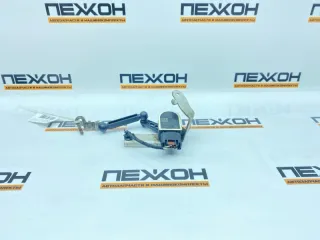 37142959574 Датчик регулировки дорожного просвета BMW 7 G11/G12 Арт 2-816284, вид 1