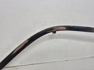 7P6853996 Молдинг стекла Volkswagen Touareg 2 Арт 2-816605, вид 5