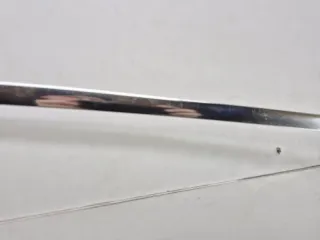7P6853996 Молдинг стекла Volkswagen Touareg 2 Арт 2-816605, вид 6