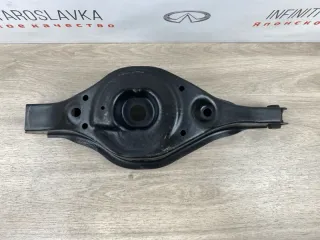 551B03JA0A Рычаг под пружину Infiniti JX Арт 2-816738, вид 7