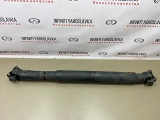 373001LA0A Карданный вал Infiniti QX56 2 Арт 2-816775, вид 11