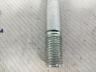 51112JD00A Крюк буксировочный Nissan Qashqai+2 Арт 2-817064, вид 4