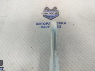 51112JD00A Крюк буксировочный Nissan Qashqai+2 Арт 2-817064, вид 5
