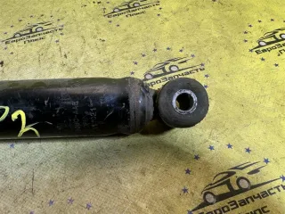 1751386 Амортизатор Ford Focus 1 Арт 2-817191, вид 2
