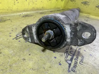1751386 Амортизатор Ford Focus 1 Арт 2-817191, вид 3