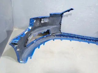 8V5807065QGRU Бампер передний Audi A3 8V Арт 2-817290, вид 14
