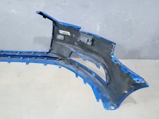 8V5807065QGRU Бампер передний Audi A3 8V Арт 2-817290, вид 17