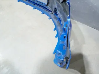 8V5807065QGRU Бампер передний Audi A3 8V Арт 2-817290, вид 18