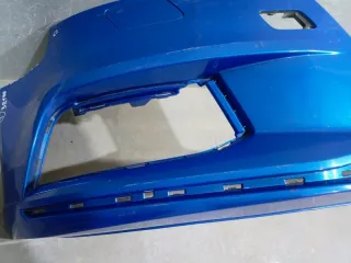 8V5807065QGRU Бампер передний Audi A3 8V Арт 2-817290, вид 9