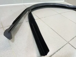 A2057254700 Уплотнитель Mercedes C W205 Арт 2-817367, вид 3